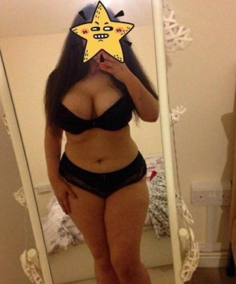 Анкета проститутки Карина - город Сорокино, 27 лет, №15360